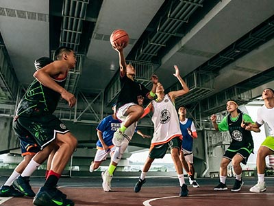 实时奥格斯堡vs斯图加特最新集锦